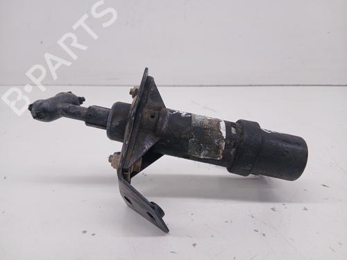 Lavafari MERCEDES-BENZ M-CLASS (W163) [1998-2005]  30891124