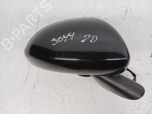 right-mirror-opel-corsa-d-s07-2006-2007-2008-2009-2010-2011-2012-2013-2014-2015-33163085 main image