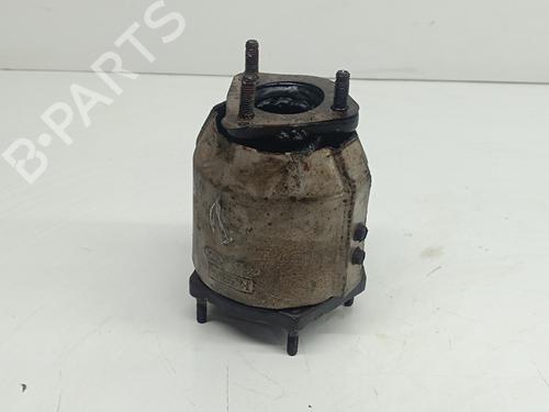 Katalysator KIA CARENS I MPV (FC, FJ) 1.8 i (110 hp) 29589658