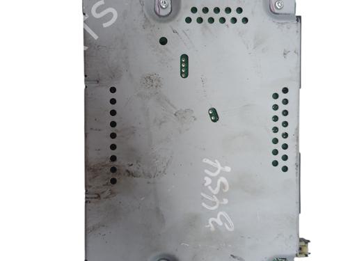 Radio FORD RANGER (TKE) 2.2 TDCi 4x4 | BP33442178E6 - Image 4