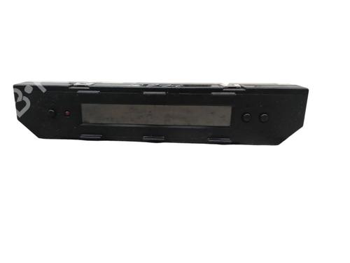 Used Display monitor Display monitor SUZUKI SWIFT III (MZ, EZ) [2005-2026] 40623645 40623645