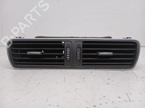 Luftventil Luftventil VW PASSAT B7 (362) [2010-2016] 33201959 33201959