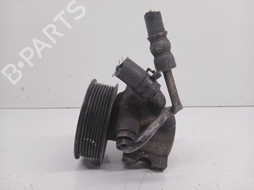 Used Steering pump JEEP GRAND CHEROKEE II (WJ, WG) 3.1 TD 4x4 (140 hp) 27198270