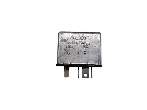 Used Electronic module Electronic module JEEP CHEROKEE (XJ) 4.0 i (185 hp) 34355365 34355365