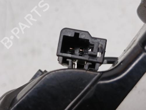 Air vent VW PASSAT B7 (362)  | BP33201959I21  - Image 5