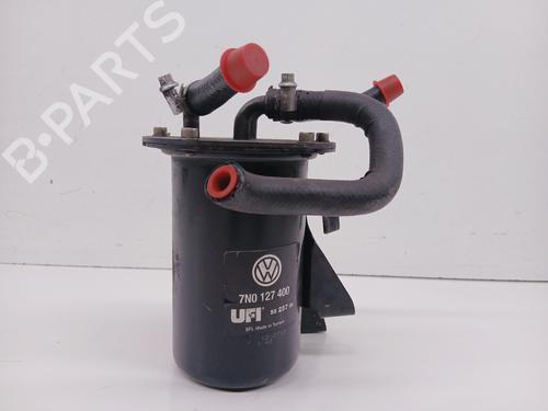 Used Support VW PASSAT B6 Variant (3C5) [2005-2011]  29591979