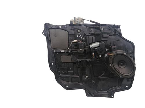 Front left window mechanism MAZDA 5 (CR) 2.0 CD (CR19) | BP33694845C22 - Image 3