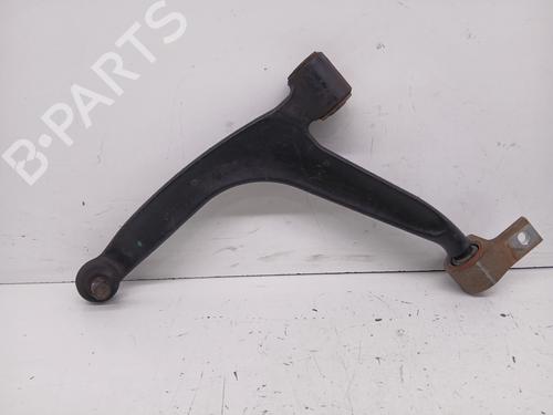 Right front suspension arm PEUGEOT PARTNER MPV (5_, G_)  | BP28837661M13 