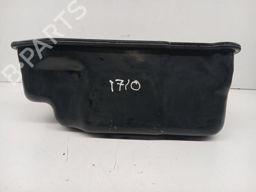Used Oil sump Oil sump FIAT DUCATO Van (250_) 120 Multijet 2,3 D (120 hp) 34225368 34225368