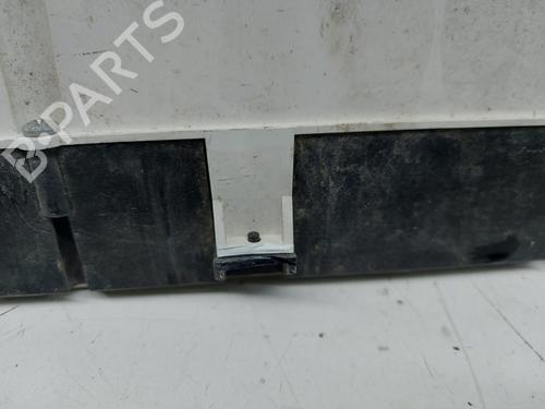 Instrument cluster NISSAN PATROL III/1 Hardtop (K160)  | BP26569283C47