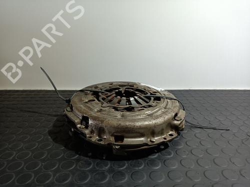 Used Other AUDI A4 B8 (8K2) [2007-2017]  25816365
