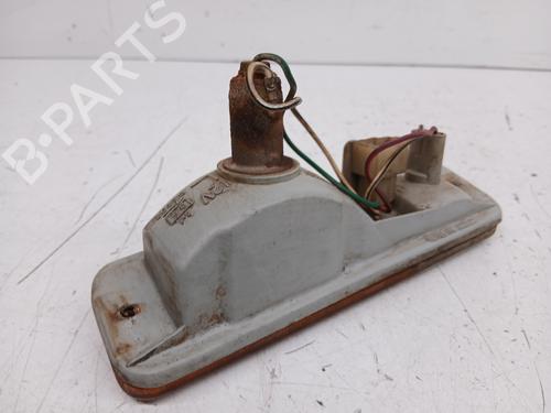 Left front indicator DAIHATSU ROCKY Hard Top (F7, F8)  | BP29913386C32