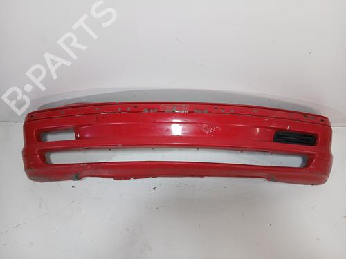 Used Front bumper BMW 3 (E46) [1997-2005]  28168352