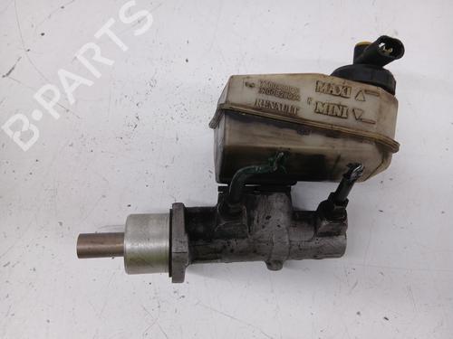 Maître-cylindre RENAULT SCÉNIC I MPV (JA0/1_, FA0_) [1999-2010]  28837642