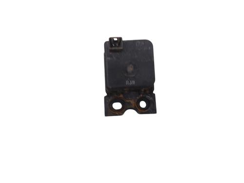 Electronic module HYUNDAI SANTA FÉ IV (TM, TMA) | BP33295322M83 - Image 4