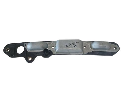 Used Tailgate handle Tailgate handle 33759119 33759119