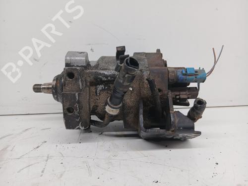 Injection pump FORD FOCUS II (DA_, HCP, DP)  | BP28127578M78 