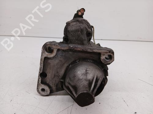 Starter CITROËN C4 I (LC_)  | BP26224921M8 