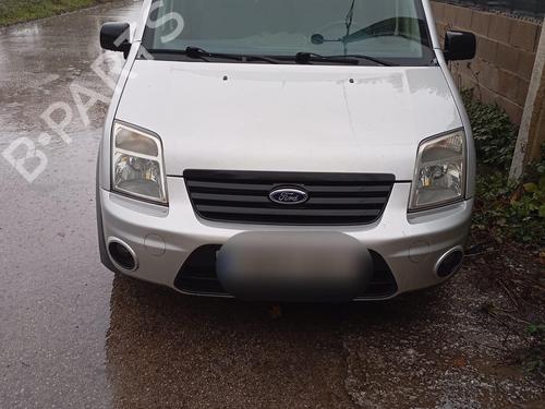 Used Parts FORD TOURNEO CONNECT 1.8 TDCi (90 hp) 4367480