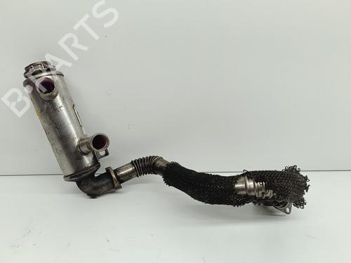 Used Egr CITROËN C4 I (LC_) 1.6 HDi (90 hp) 28183629