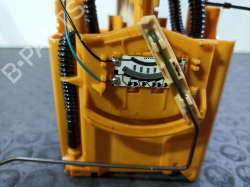 Fuel pump PEUGEOT 307 Break (3E) 2.0 HDI 110 | BP32156311M76 