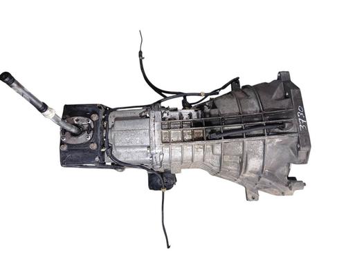 Gearbox FORD TRANSIT Van (FA_ _) 2.4 DI RWD (FAA_, FAB_, FAC_, FAD_) | BP39415357M3 - Image 5