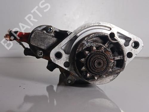 Starter NISSAN PATHFINDER III (R51)  | BP24478655M8 