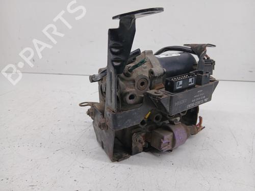 Abs pomp RENAULT LAGUNA I (B56_, 556_) [1993-2002]  29010416