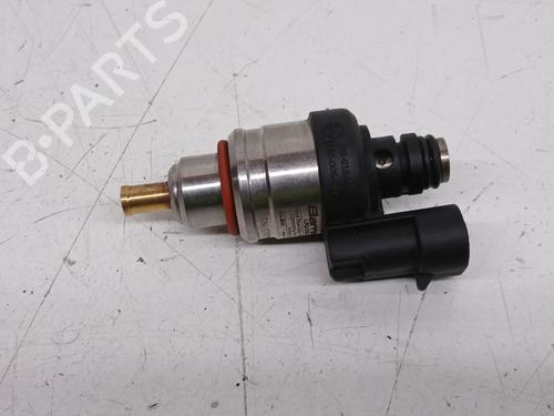 Used Injector Injector SEAT ALTEA XL (5P5, 5P8) [2006-2015] 34265359 34265359