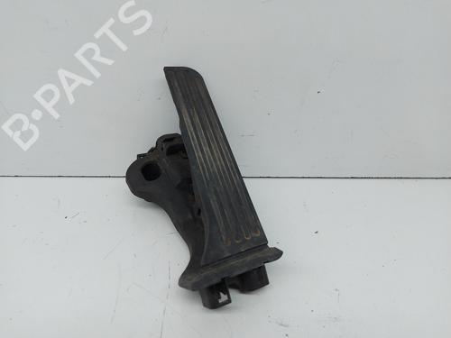 Pedal SEAT LEON (1P1) 1.9 TDI | BP26332475I4 