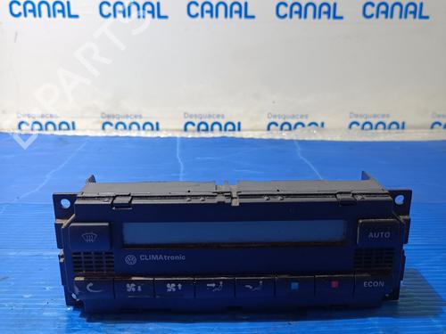 Used Climate control VW GOLF IV (1J1) 2.0 (115 hp) 29822785