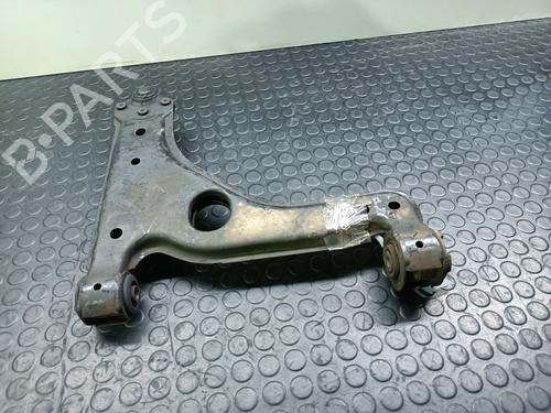 Right front suspension arm OPEL VECTRA B Hatchback (J96) 1.8 i 16V (F68) | BP20827896M13 