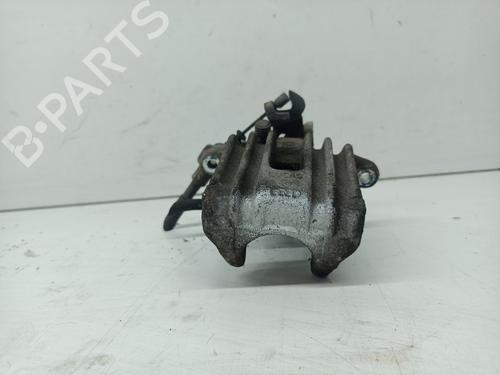 Used Left front brake caliper Left front brake caliper AUDI A4 B5 (8D2) 2.5 TDI (150 hp) 33245853 33245853