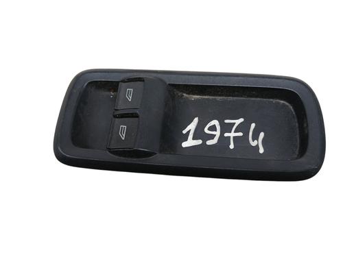 Left front window switch FORD FIESTA VI (CB1, CCN) 1.25 | BP38001258I27 - Image 2