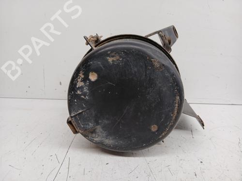 Support NISSAN PATROL III/1 Hardtop (K160)  | BP29618561C155 