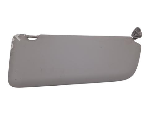 Used Right sun visor Right sun visor MERCEDES-BENZ VITO Mixto (Double Cabin) (W447) 111 CDI (447.701, 447.703, 447.705) (114 hp) 32709145 32709145