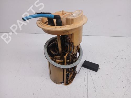 Used Fuel pump SEAT TOLEDO III (5P2) [2004-2009]  30402152