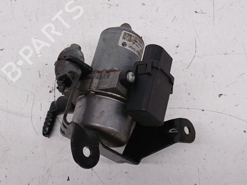 Vacuum pump SEAT IBIZA V (KJ1, KJG)  | BP27249390M80