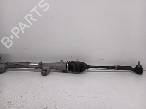 Steering rack KIA XCEED (CD)  | BP32737405M22  - Image 7