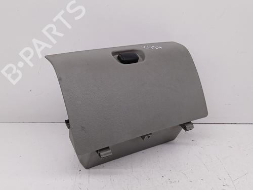 Used Glove box RENAULT MASTER II Van (FD) 2.5 dCi (120 hp) 27985518