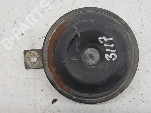 Horn NISSAN PATROL III/2 Station Wagon (W260)  | BP29464272E13 