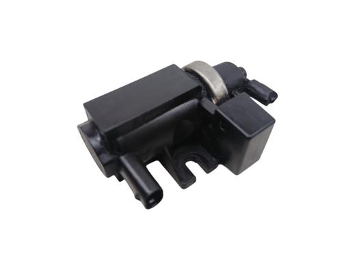 Used Electronic sensor MERCEDES-BENZ SPRINTER 3,5-t Van (B906) 311 CDI (906.631, 906.633, 906.635, 906.637) (109 hp) 33049484