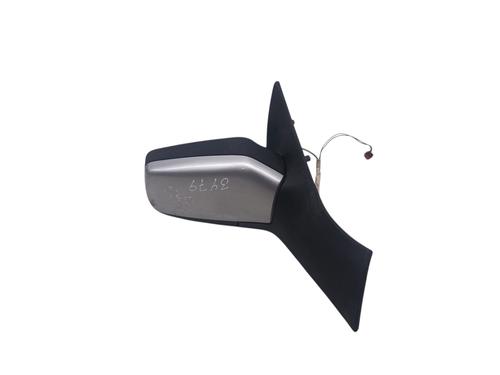 Außenspiegel rechts für Außenspiegel rechts CITROËN XANTIA (X1_, X2_) 1.9 Turbo D (90 hp) 33243467 33243467