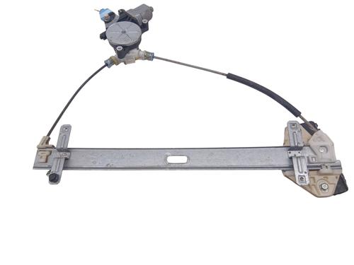 right-rear-window-switch-honda-fr-v-be-2004-34099320 main image