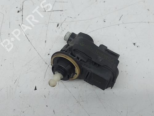 Headlight adjuster motor RENAULT CLIO III Grandtour (KR0/1_) 1.5 dCi (KR0F) | BP27183438E19 