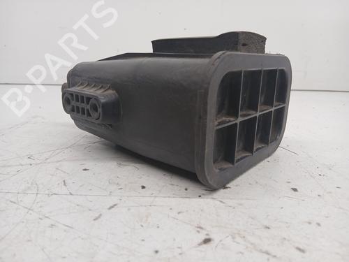 Otra HYUNDAI i20 I (PB, PBT) [2008-2015]  26440755