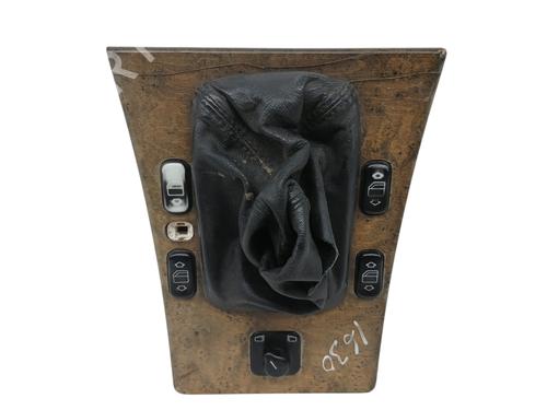 Switch MERCEDES-BENZ E-CLASS (W210) E 290 Turbo-D (210.017) | BP33673869I30 - Image 4