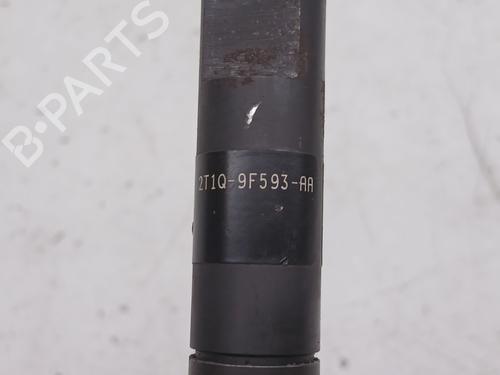 Injector FORD MONDEO I Saloon (GBP) 2.0 i 16V | BP28162885M100 