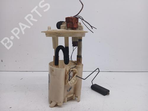 Fuel pump FIAT PUNTO (188_)  | BP27703886M76 
