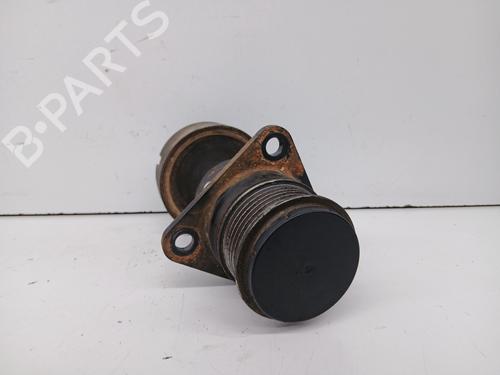 Remskive FORD FOCUS I (DAW, DBW) 1.8 TDCi (100 hp) 28209247